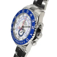 ساعة رولكس للرجال 116680