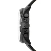 ساعة ديزل للرجال DZ4323