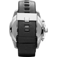 ساعة ديزل للرجال DZ4423