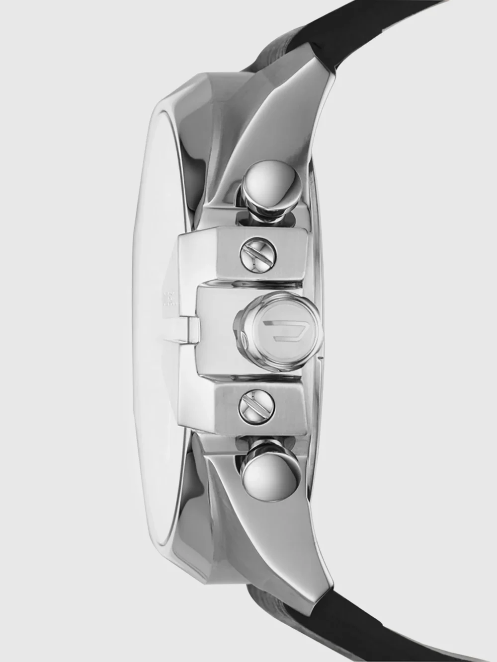 ساعة ديزل للرجال DZ4423 4 ساعة ديزل للرجال DZ4423