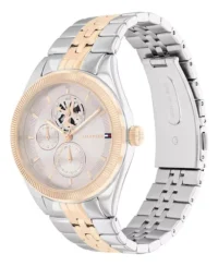 ساعة تومي هيلفيغر للنساء 1782716