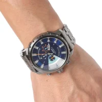 ساعة ديزل للرجال DZ4421