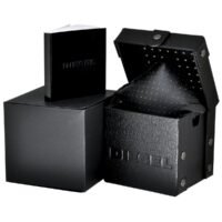 ساعة ديزل للرجال DZ4357