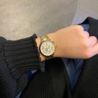 ساعة تومي هيلفيغر للنساء 1782490