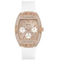 ساعة جيس للنساء GW0105L3