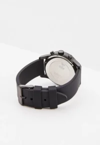 ساعة جيس للرجال W1055G1