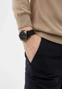 ساعة جيس للرجال W1055G1