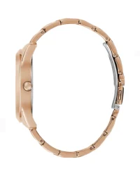 ساعة جيس للنساء W0231L8