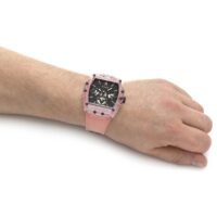 ساعة جيس للرجال والنساء GW0032G1