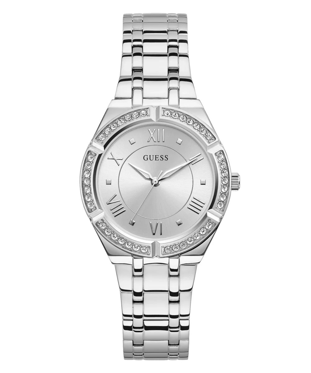 ساعة جيس للنساء GW0033L1 1 ساعة جيس للنساء GW0033L1