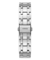 ساعة جيس للنساء GW0033L1