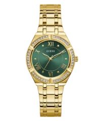 ساعة جيس للنساء GW0033L8