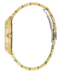 ساعة جيس للنساء GW0033L8