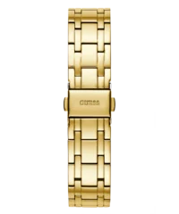 ساعة جيس للنساء GW0033L8