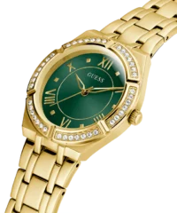 ساعة جيس للنساء GW0033L8