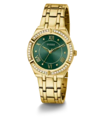 ساعة جيس للنساء GW0033L8