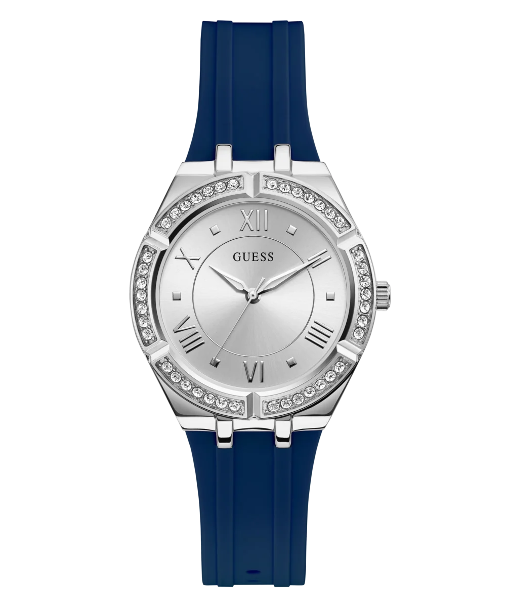 ساعة جيس للنساء GW0034L5