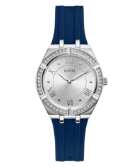 ساعة جيس للنساء GW0034L5