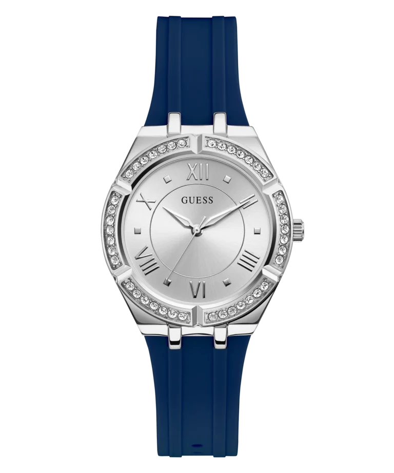 ساعة جيس للنساء GW0034L5