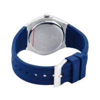 ساعة جيس للنساء GW0034L5