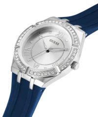 ساعة جيس للنساء GW0034L5