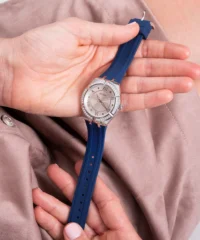 ساعة جيس للنساء GW0034L5