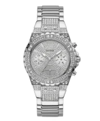 ساعة جيس للنساء GW0037L1