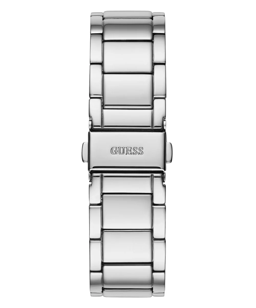 ساعة جيس للنساء GW0037L1