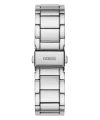 ساعة جيس للنساء GW0037L1