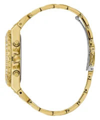 ساعة جيس للنساء gw0037l2