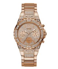 ساعة جيس للنساء GW0037L3