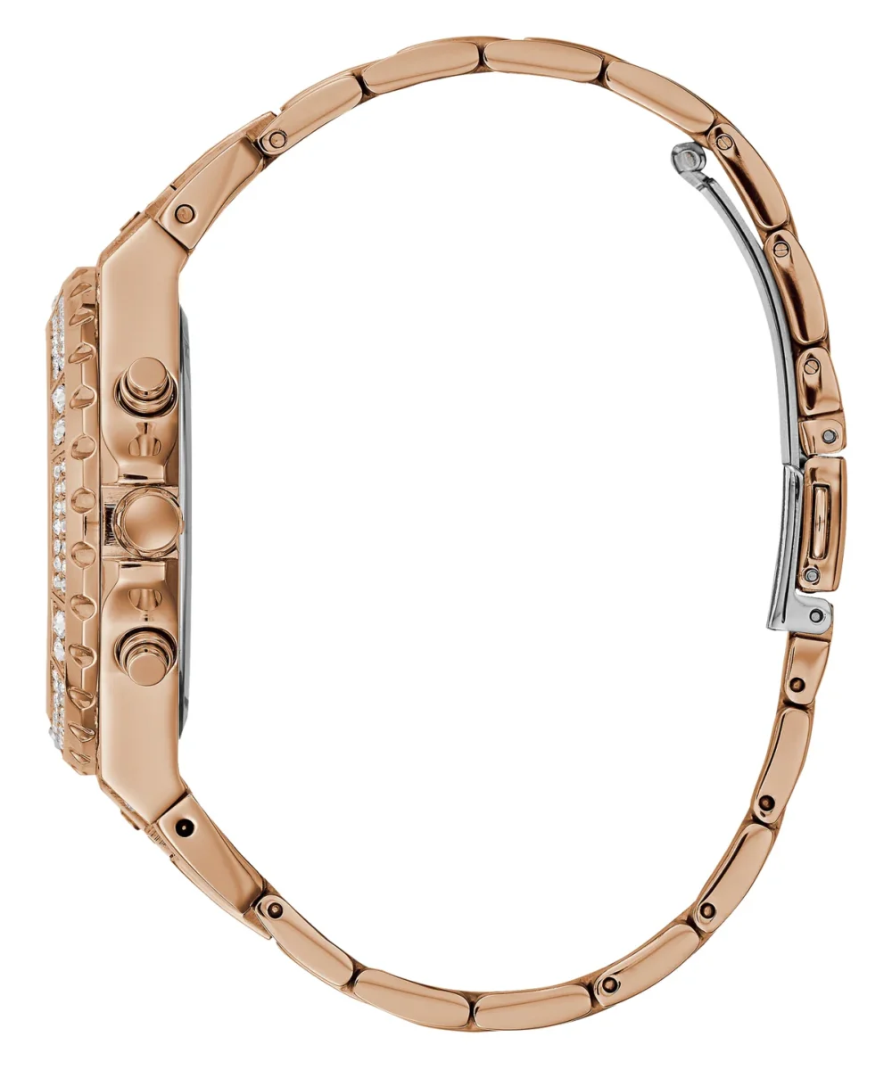 ساعة جيس للنساء GW0037L3