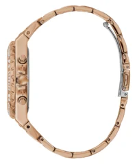 ساعة جيس للنساء GW0037L3