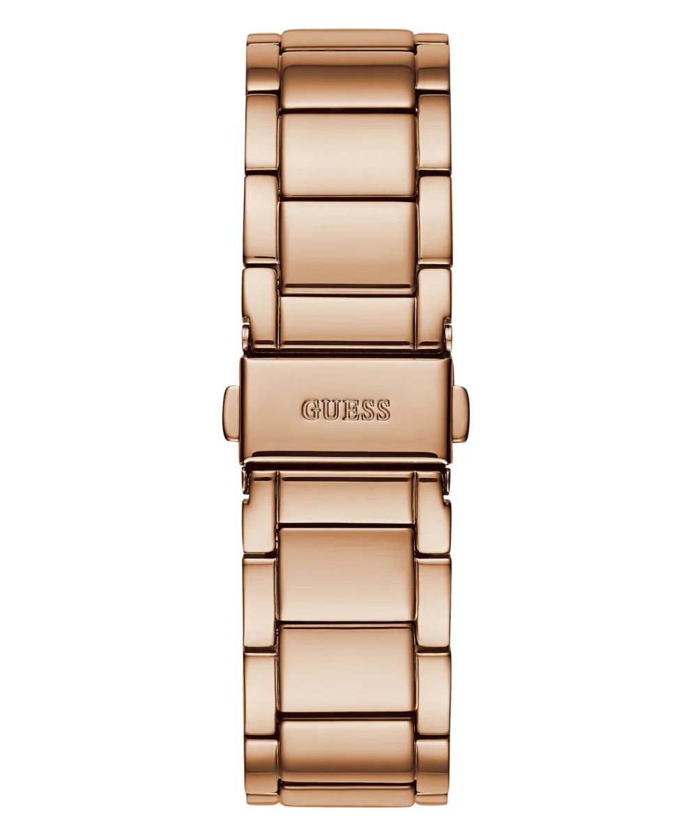 ساعة جيس للنساء GW0037L3