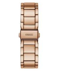 ساعة جيس للنساء GW0037L3