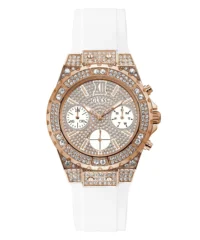 ساعة جيس للنساء GW0038L2