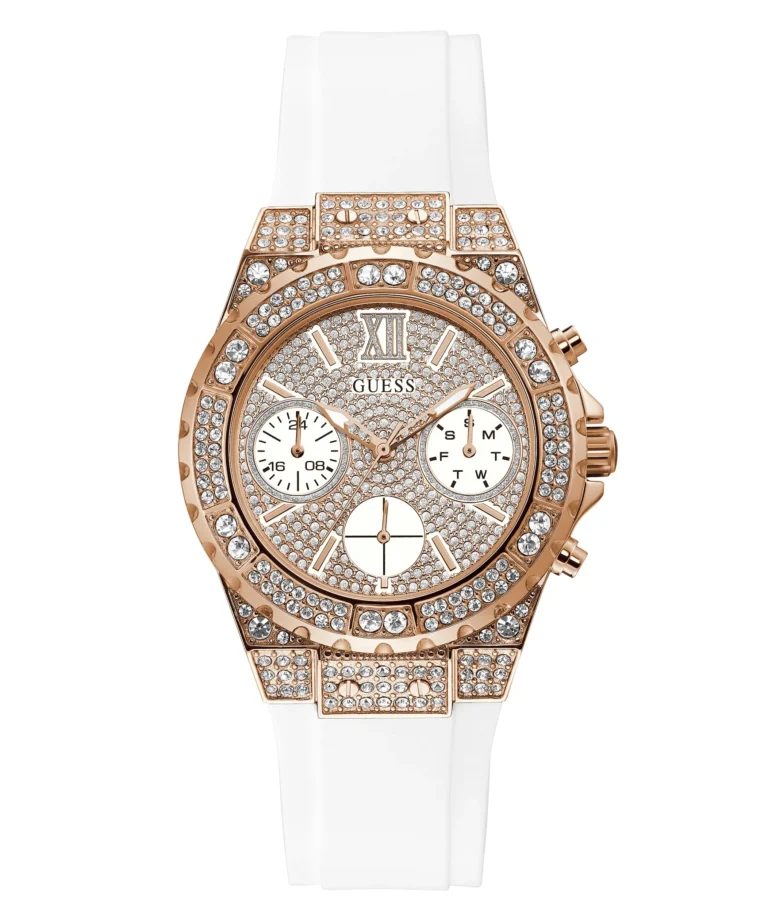 ساعة جيس للنساء GW0038L2