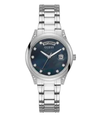 ساعة جيس للنساء GW0047L1