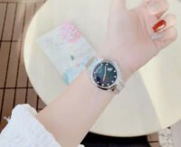 ساعة جيس للنساء GW0047L1