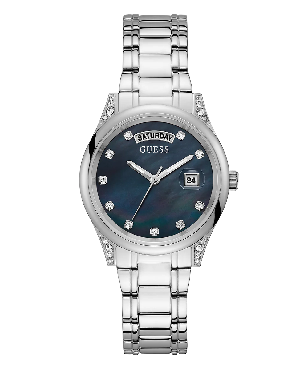 ساعة جيس للنساء GW0047L1 1 ساعة جيس للنساء GW0047L1