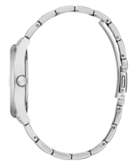 ساعة جيس للنساء GW0047L1