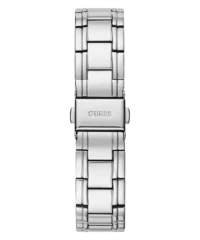 ساعة جيس للنساء GW0047L1