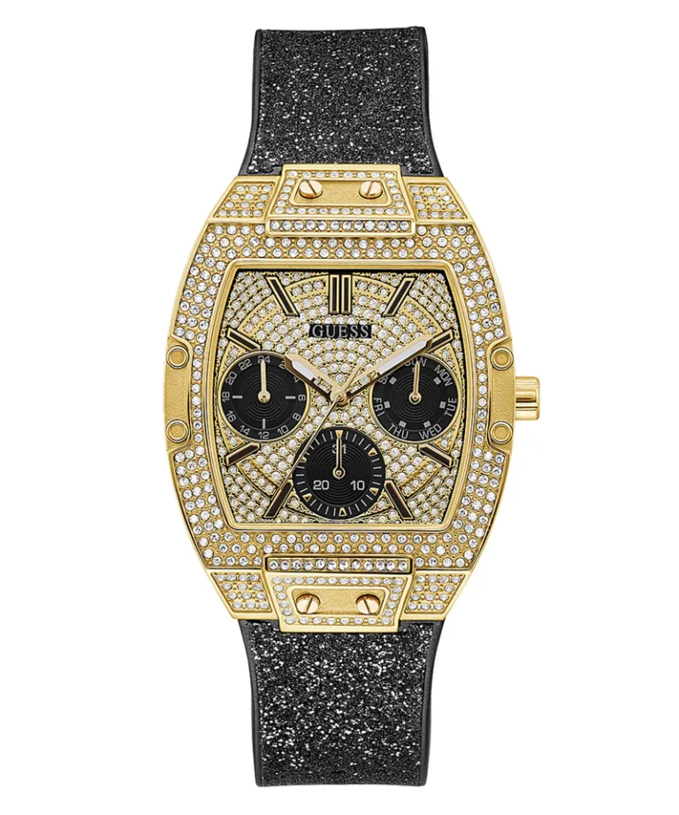 ساعة جيس للنساء GW0105L2