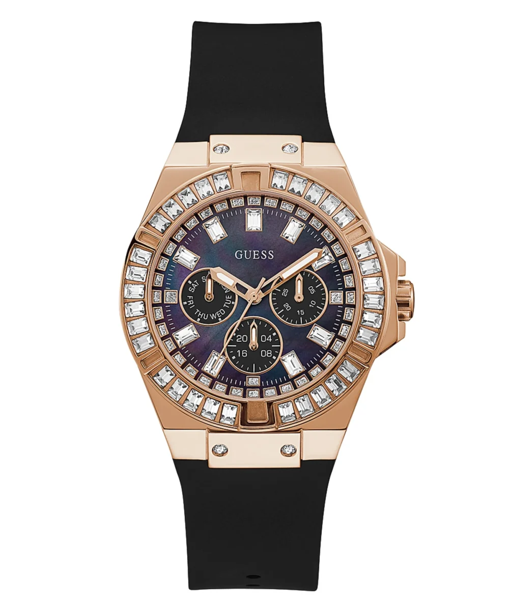 ساعة جيس للنساء GW0118L2