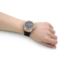 ساعة جيس للنساء GW0118L2