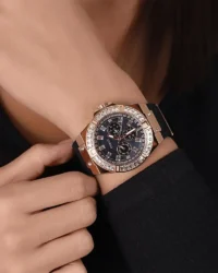 ساعة جيس للنساء GW0118L2