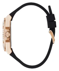 ساعة جيس للنساء GW0118L2