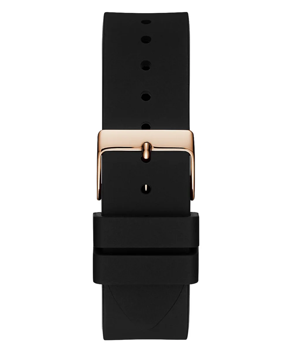 ساعة جيس للنساء GW0118L2