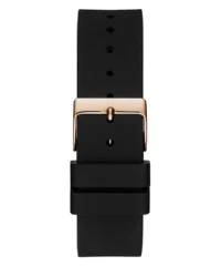 ساعة جيس للنساء GW0118L2