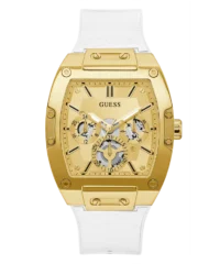 ساعة جيس للرجال GW0202G6